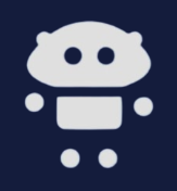 LenoKids Logo